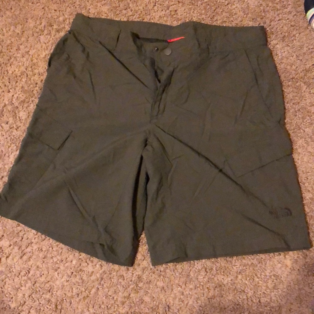 Men’s shorts